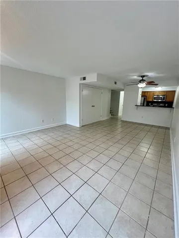 $1,100 | 103 Cayman Cove, Unit 103, Mandeville, LA 70448