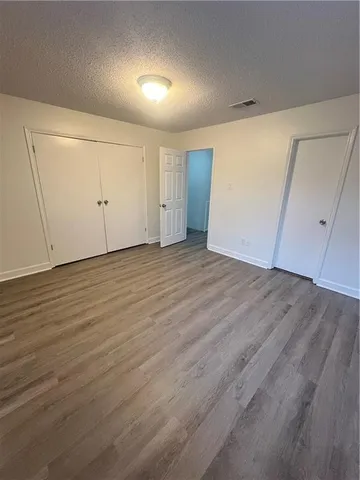 $1,100 | 103 Cayman Cove, Unit 103, Mandeville, LA 70448