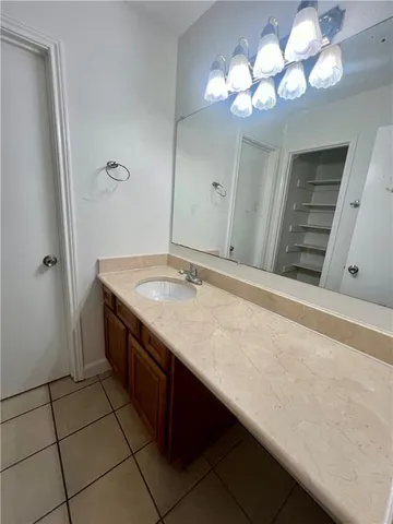 $1,100 | 103 Cayman Cove, Unit 103, Mandeville, LA 70448