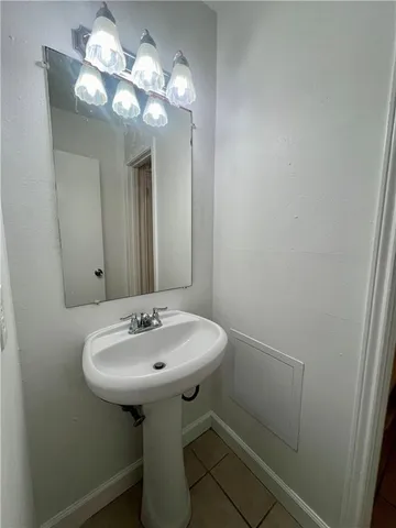 $1,100 | 103 Cayman Cove, Unit 103, Mandeville, LA 70448