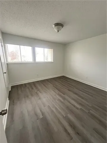 $1,100 | 103 Cayman Cove, Unit 103, Mandeville, LA 70448