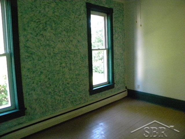 2830 Williamson Road Saginaw, MI 48601 - Photo 5 of 15 31295790-4.JPG