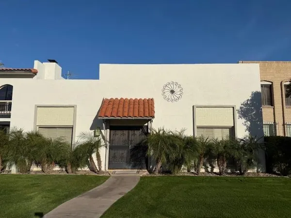 $4,500 | 7734 East Minnezona Avenue, Scottsdale, AZ 85251