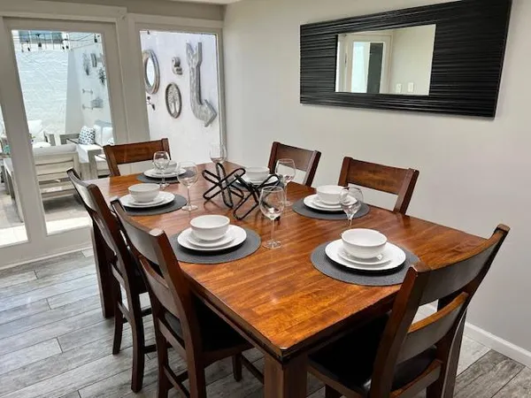 $4,500 | 7734 East Minnezona Avenue, Scottsdale, AZ 85251