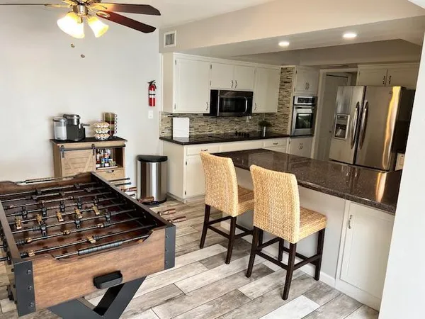 $4,500 | 7734 East Minnezona Avenue, Scottsdale, AZ 85251