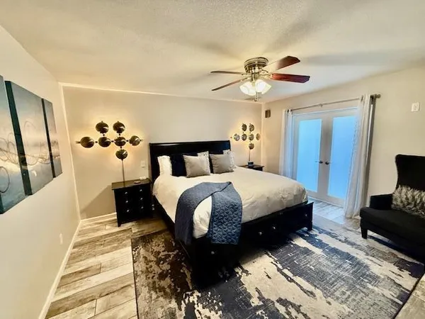 $4,500 | 7734 East Minnezona Avenue, Scottsdale, AZ 85251