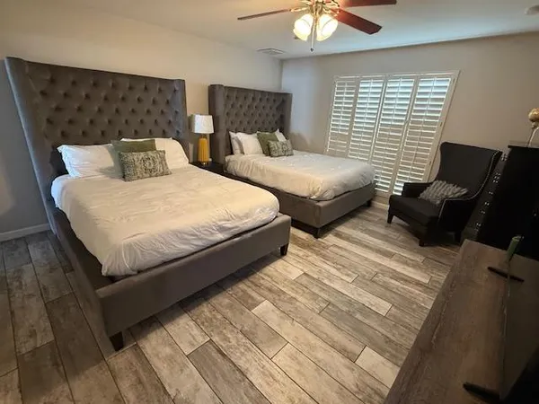 $4,500 | 7734 East Minnezona Avenue, Scottsdale, AZ 85251