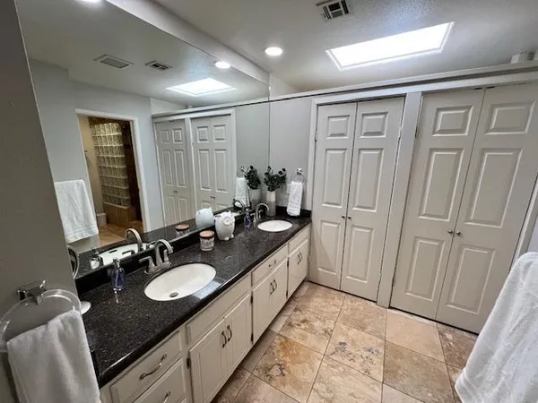 $4,500 | 7734 East Minnezona Avenue, Scottsdale, AZ 85251