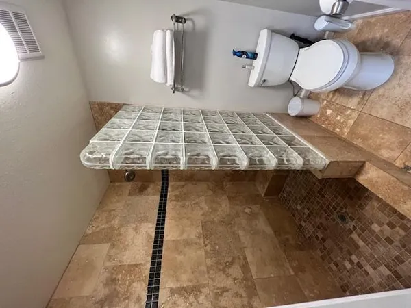 $4,500 | 7734 East Minnezona Avenue, Scottsdale, AZ 85251