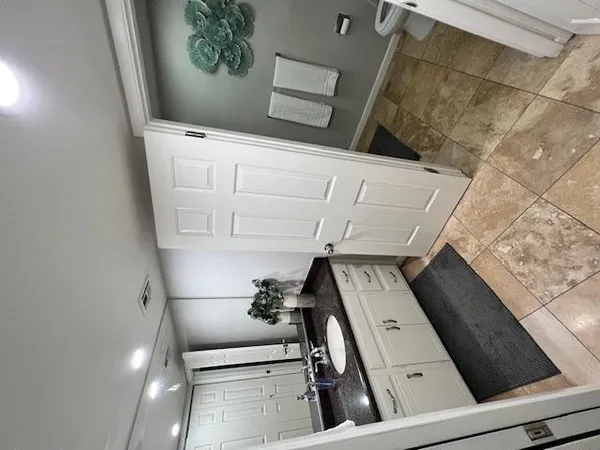 $4,500 | 7734 East Minnezona Avenue, Scottsdale, AZ 85251