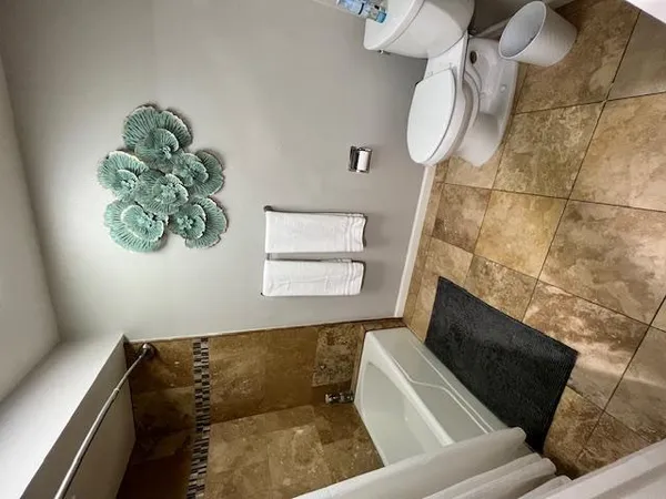 $4,500 | 7734 East Minnezona Avenue, Scottsdale, AZ 85251