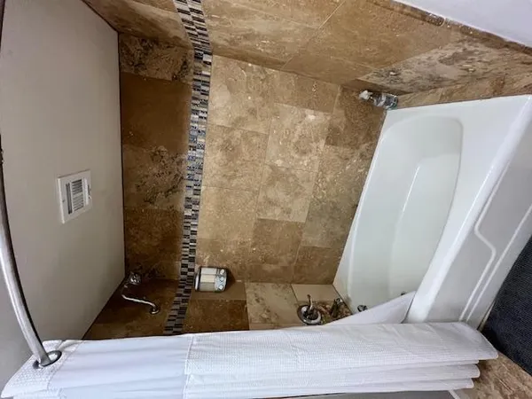 $4,500 | 7734 East Minnezona Avenue, Scottsdale, AZ 85251