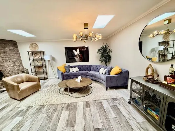 $4,500 | 7734 East Minnezona Avenue, Scottsdale, AZ 85251