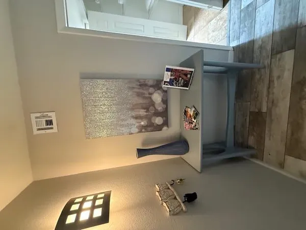 $4,500 | 7734 East Minnezona Avenue, Scottsdale, AZ 85251