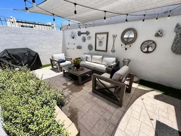 $4,500 | 7734 East Minnezona Avenue, Scottsdale, AZ 85251