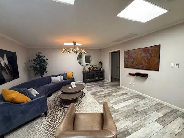 $4,500 | 7734 East Minnezona Avenue, Scottsdale, AZ 85251