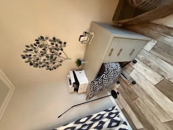 $4,500 | 7734 East Minnezona Avenue, Scottsdale, AZ 85251