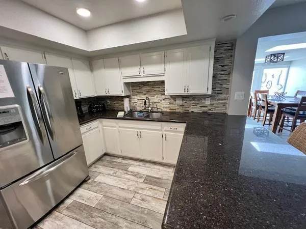 $4,500 | 7734 East Minnezona Avenue, Scottsdale, AZ 85251