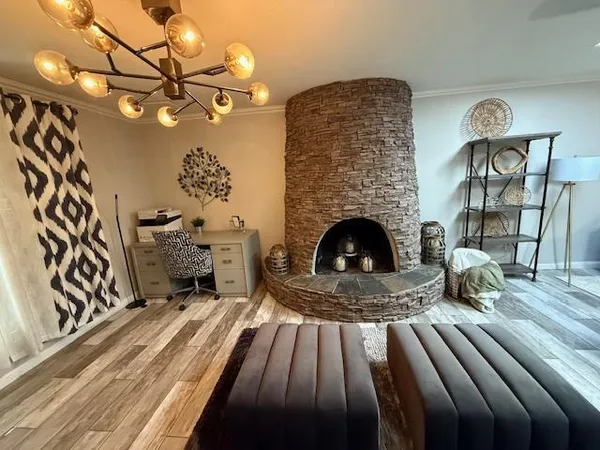 $4,500 | 7734 East Minnezona Avenue, Scottsdale, AZ 85251