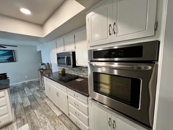 $4,500 | 7734 East Minnezona Avenue, Scottsdale, AZ 85251