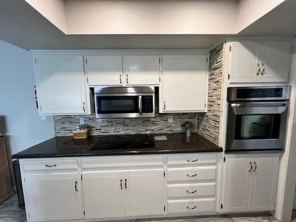 $4,500 | 7734 East Minnezona Avenue, Scottsdale, AZ 85251