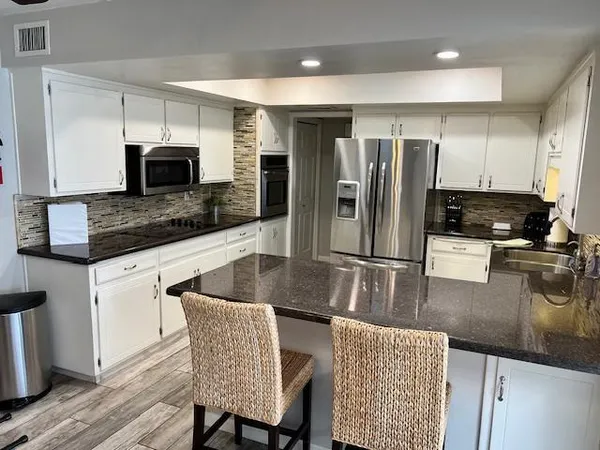 $4,500 | 7734 East Minnezona Avenue, Scottsdale, AZ 85251