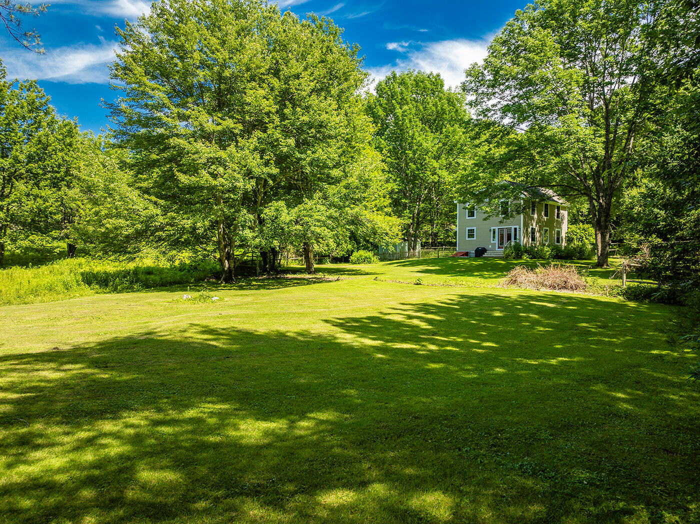 245 Bog Road Rockland, ME 04841 - Photo 34 of 37 DJI_0818