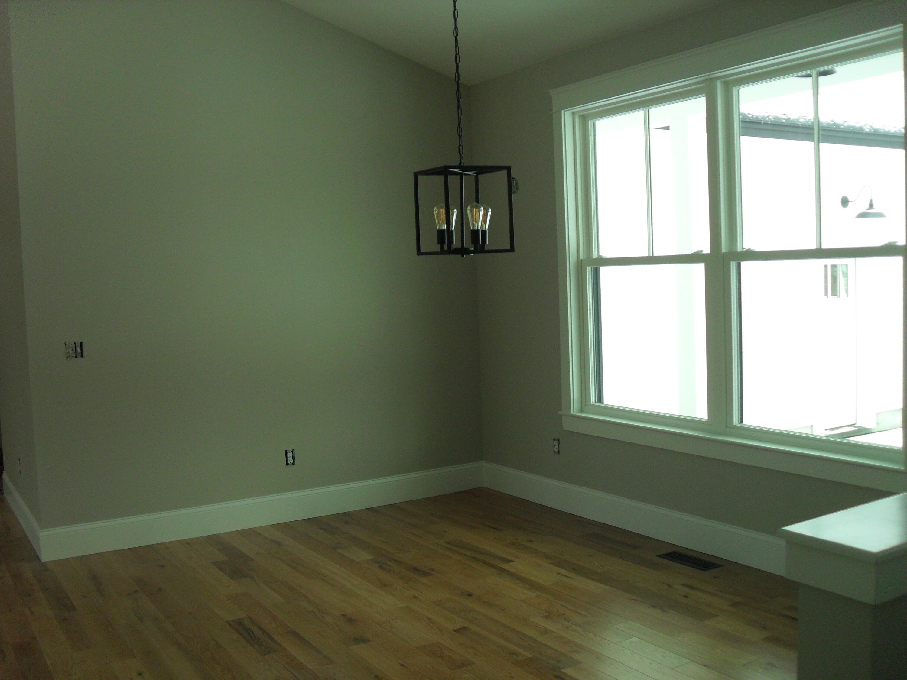 79 Murch Road Biddeford, ME 04005 - Photo 15 of 33 SDC15599