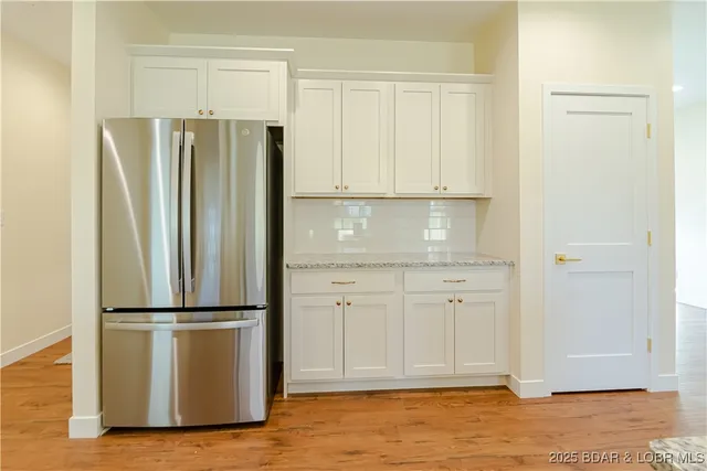 $459,990 | 18 Lady Bug Lane, Camdenton, MO 65020