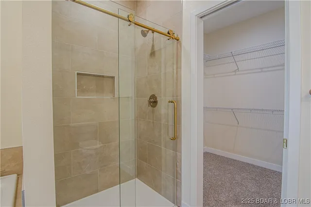 $459,990 | 18 Lady Bug Lane, Camdenton, MO 65020