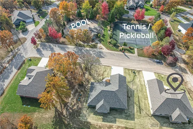 $459,990 | 18 Lady Bug Lane, Camdenton, MO 65020