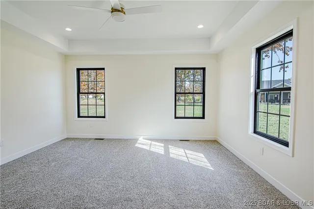 $459,990 | 18 Lady Bug Lane, Camdenton, MO 65020