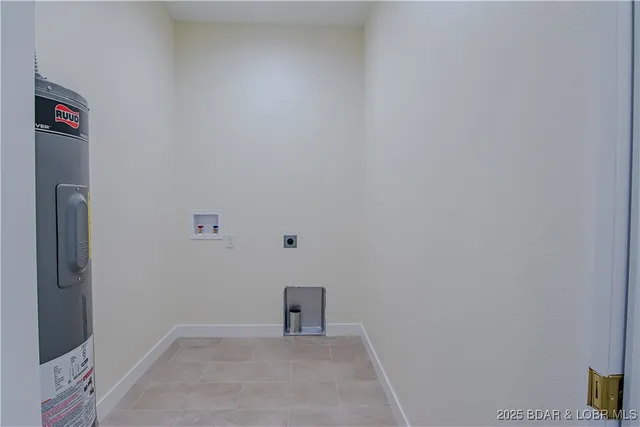 $459,990 | 18 Lady Bug Lane, Camdenton, MO 65020