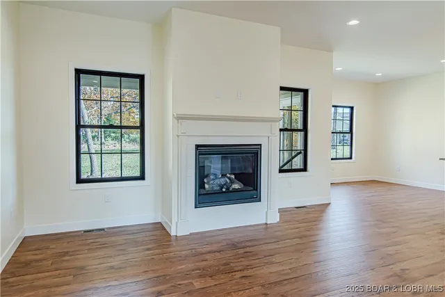 $459,990 | 18 Lady Bug Lane, Camdenton, MO 65020