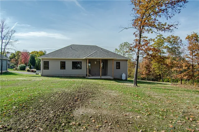 $459,990 | 18 Lady Bug Lane, Camdenton, MO 65020
