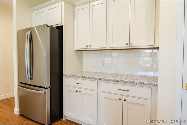 $459,990 | 18 Lady Bug Lane, Camdenton, MO 65020