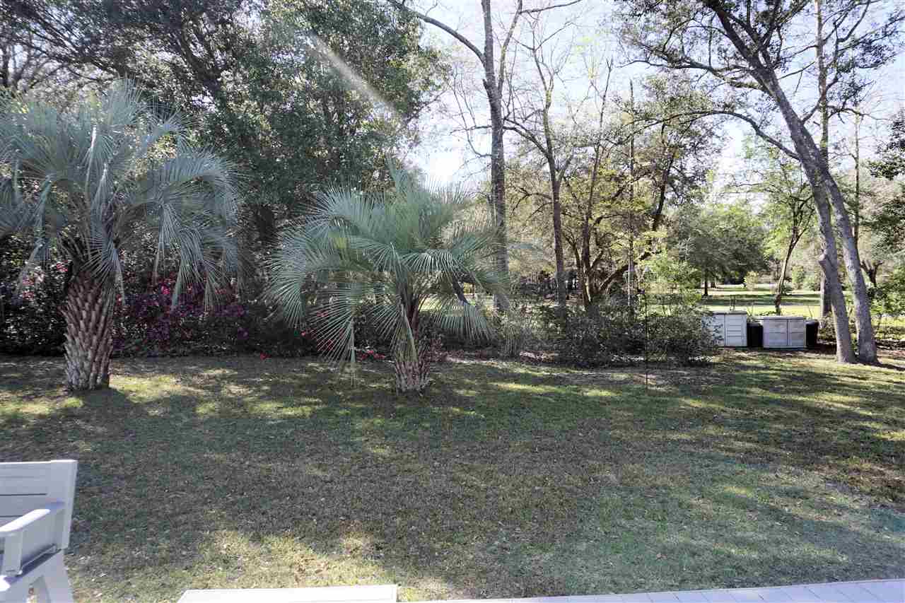 12199 Fritz Court Lillian, AL 36549 - Photo 10 of 28