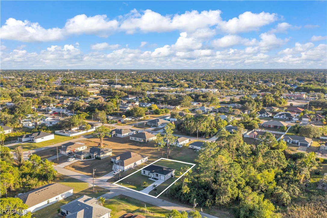 2907 8th Street West Lehigh Acres, FL 33971 - Photo 20 of 24