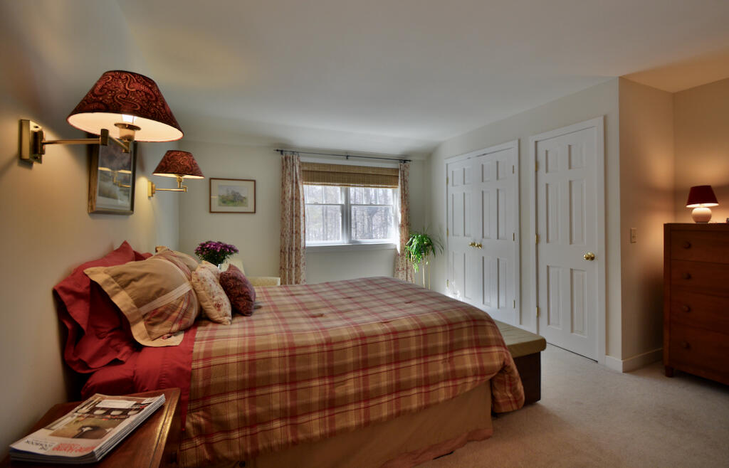73 Middlegate Lane New Portland, ME 04961 - Photo 42 of 54 DSC_0008 (1)
