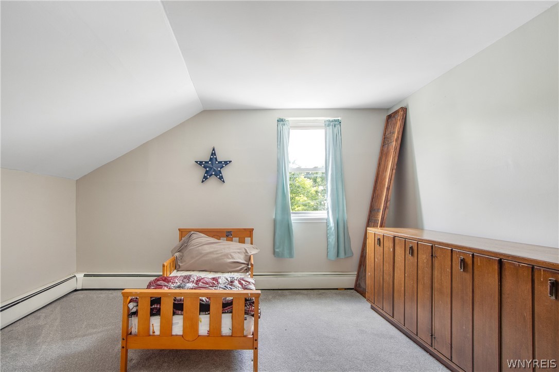 92 Steinfeldt Road Lancaster, NY 14086 - Photo 24 of 32