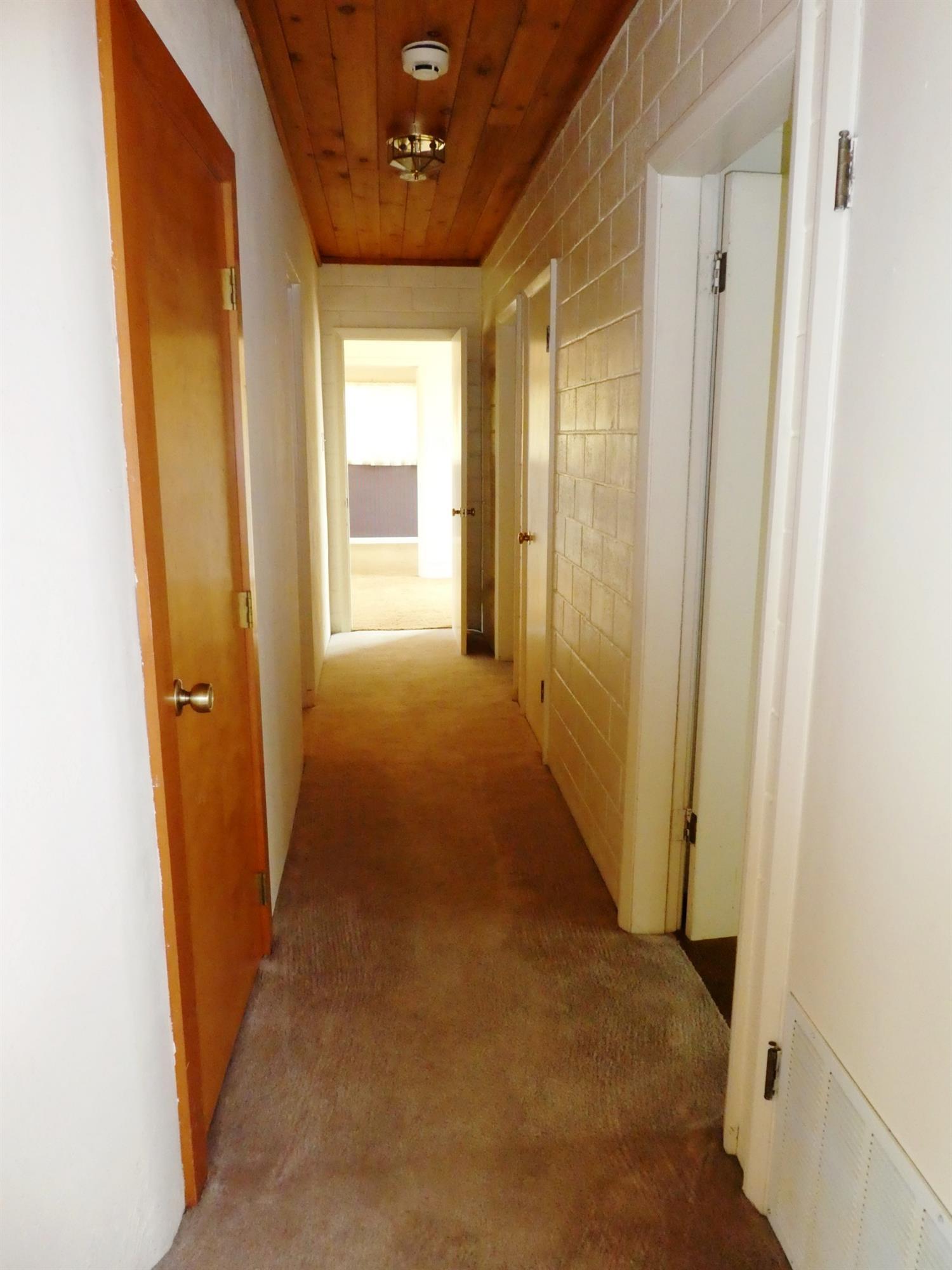 4800 Payne Road Medford, OR 97504 - Photo 25 of 35 Additional Photo