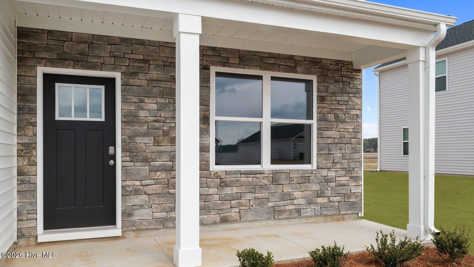 1138 Aviator Lane Ayden, NC 28513 - Photo 10 of 44