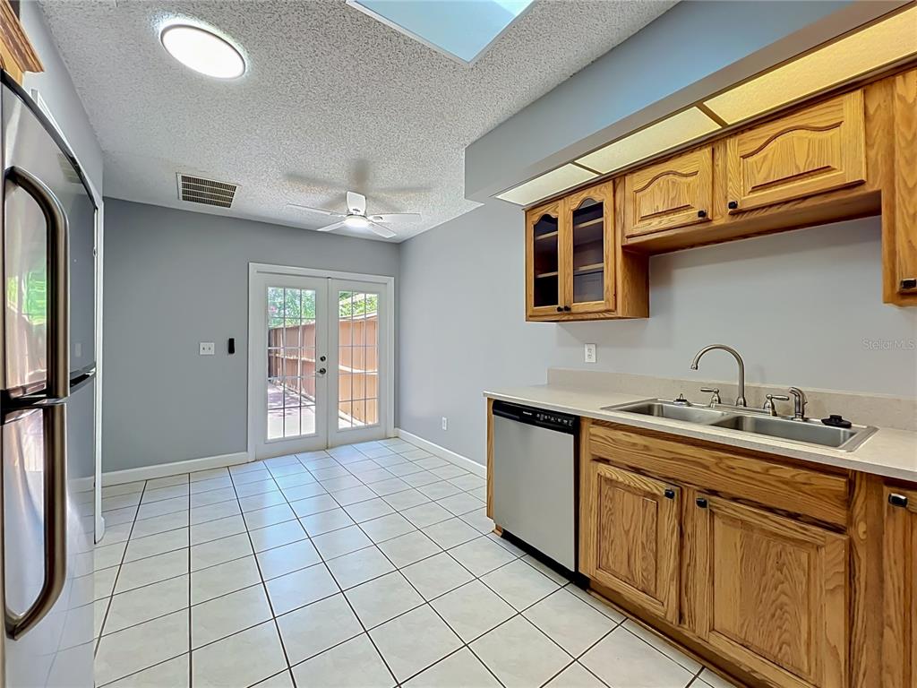 125 Raintree Drive Longwood, FL 32779 - Photo 18 of 91
