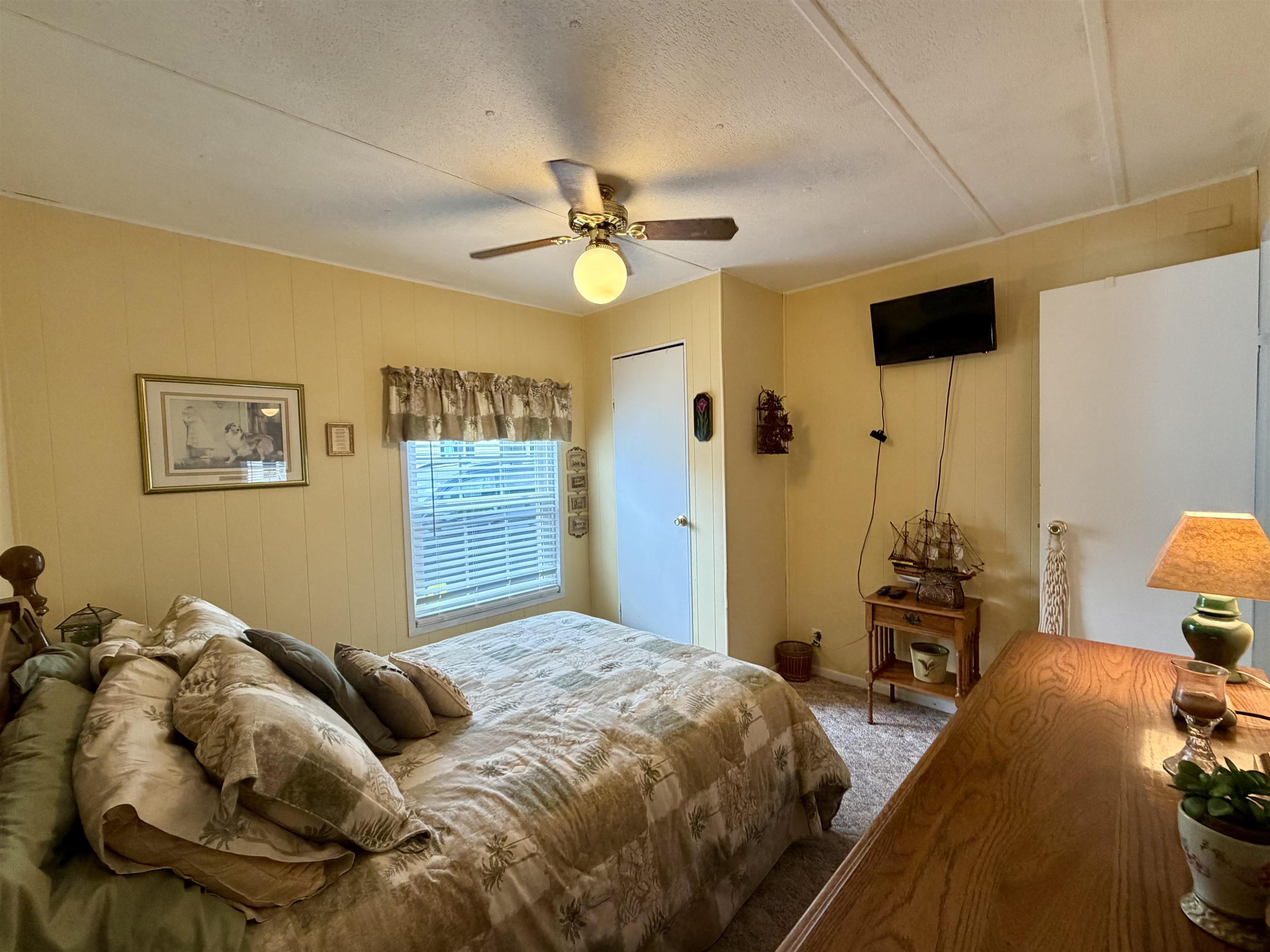 1728 Ibis Drive Murrells Inlet, SC 29576 - Photo 16 of 36