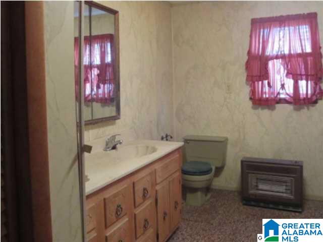 59634 Highway 49 South Lineville, AL 36266 - Photo 14 of 21