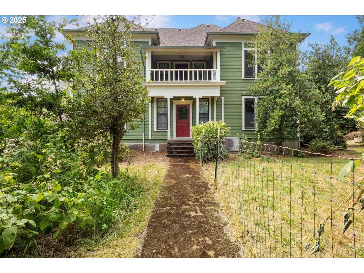 34380 Oakville Road Southwest Albany, OR 97321 - Photo 1 of 43 Gallery Image 1