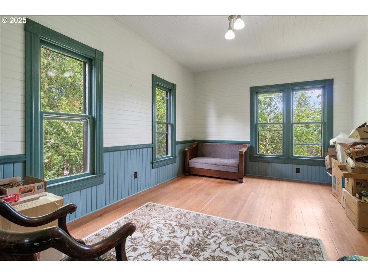 34380 Oakville Road Southwest Albany, OR 97321 - Photo 20 of 43 Gallery Image 20
