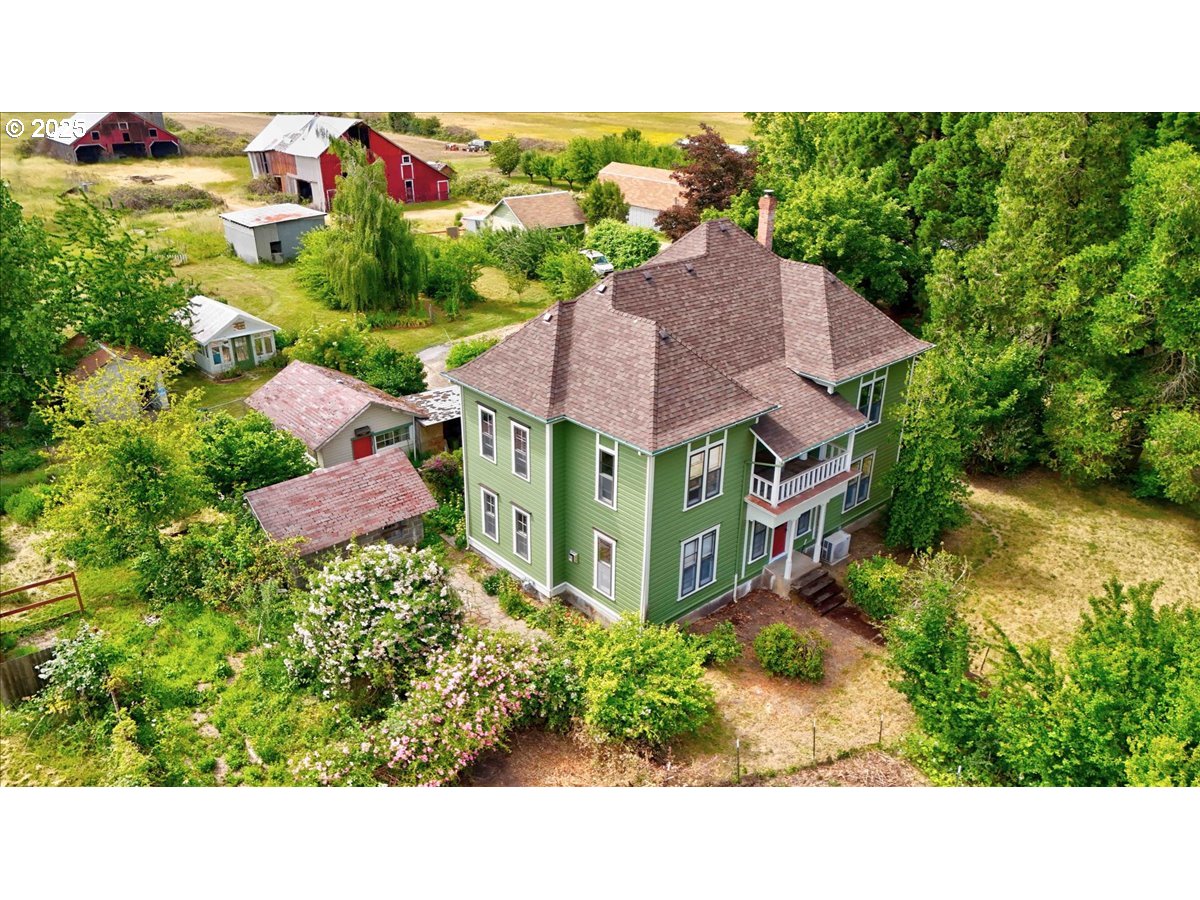 34380 Oakville Road Southwest Albany, OR 97321 - Photo 2 of 43 Gallery Image 2