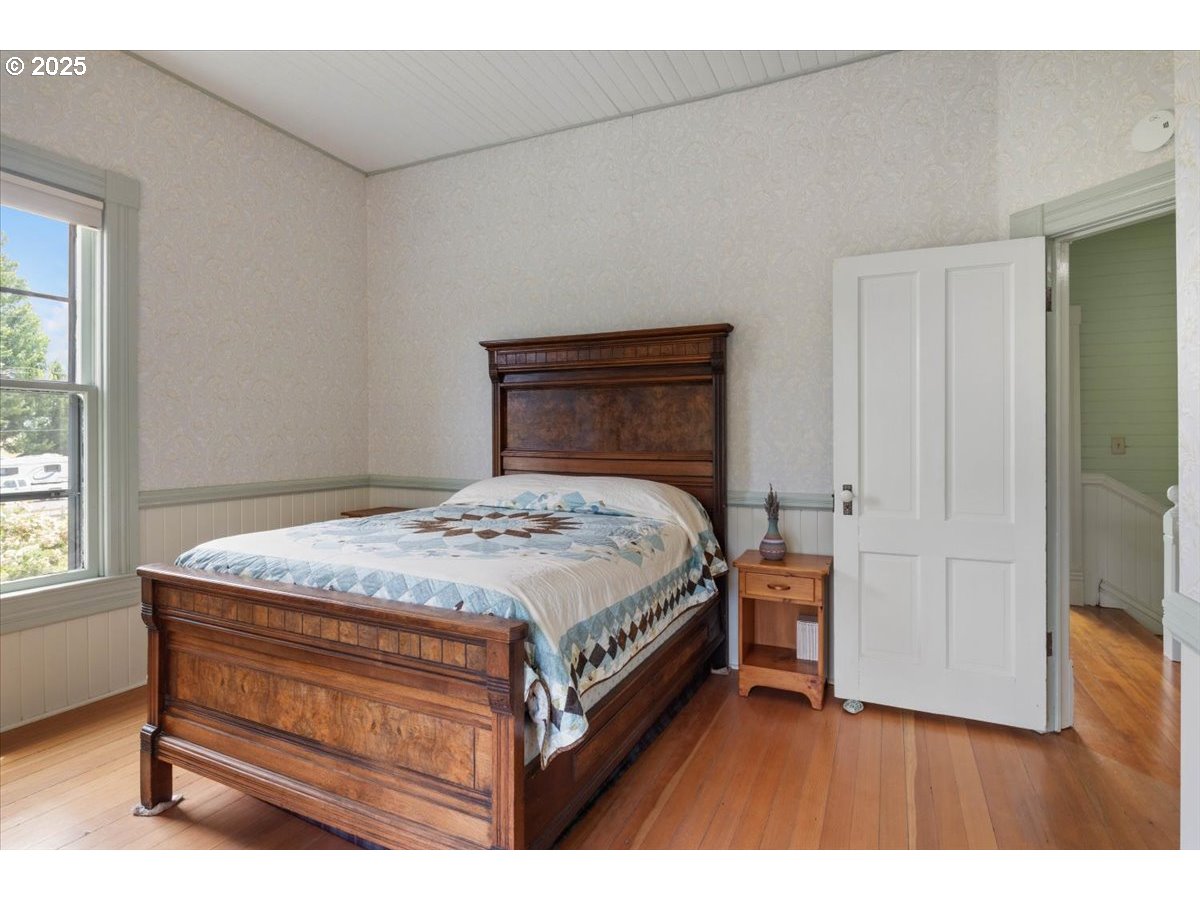 34380 Oakville Road Southwest Albany, OR 97321 - Photo 21 of 43 Gallery Image 21