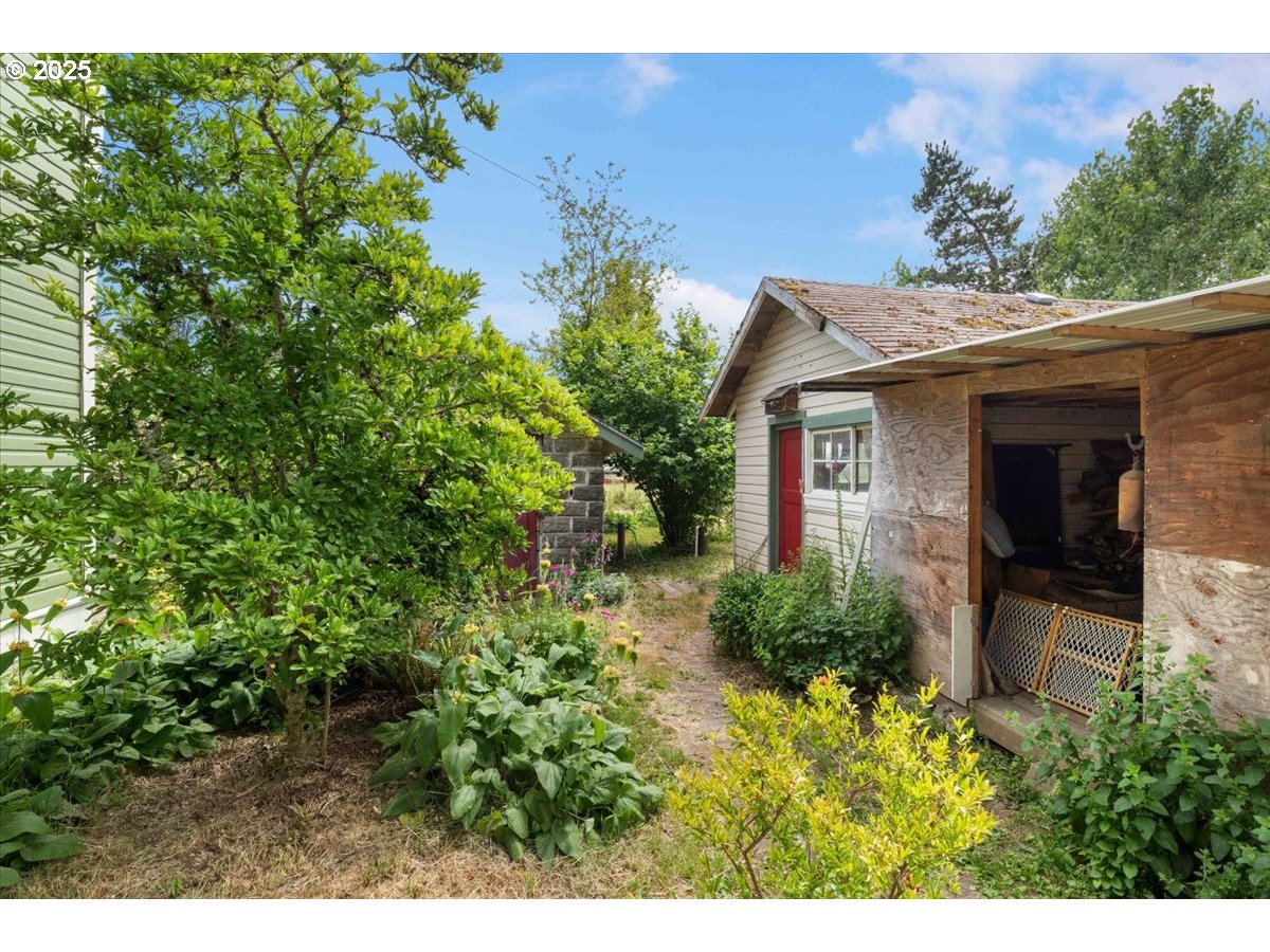 34380 Oakville Road Southwest Albany, OR 97321 - Photo 28 of 43 Gallery Image 28